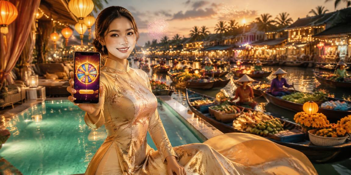 777beer mobile gaming
