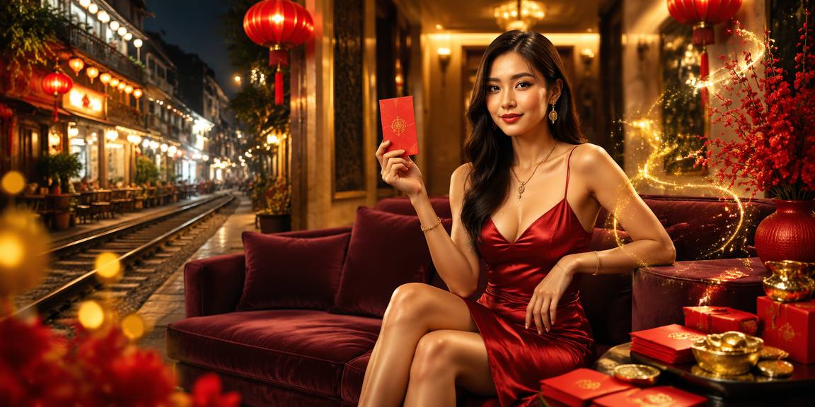 777beer Đồng Xuân Turbo