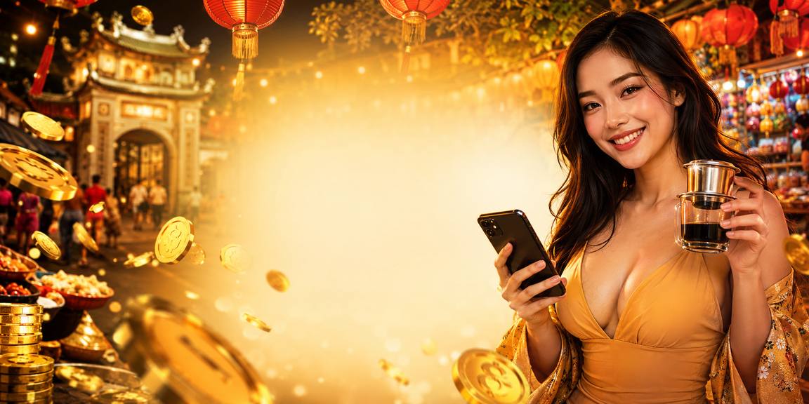 777beer Trải nghiệm casino trực tiếp tại 777beer