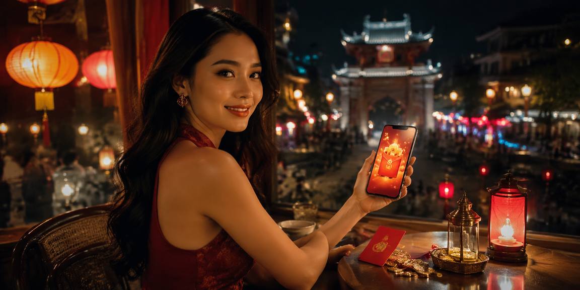 777beer 777beer – thương hiệu giải trí di động của người Việt