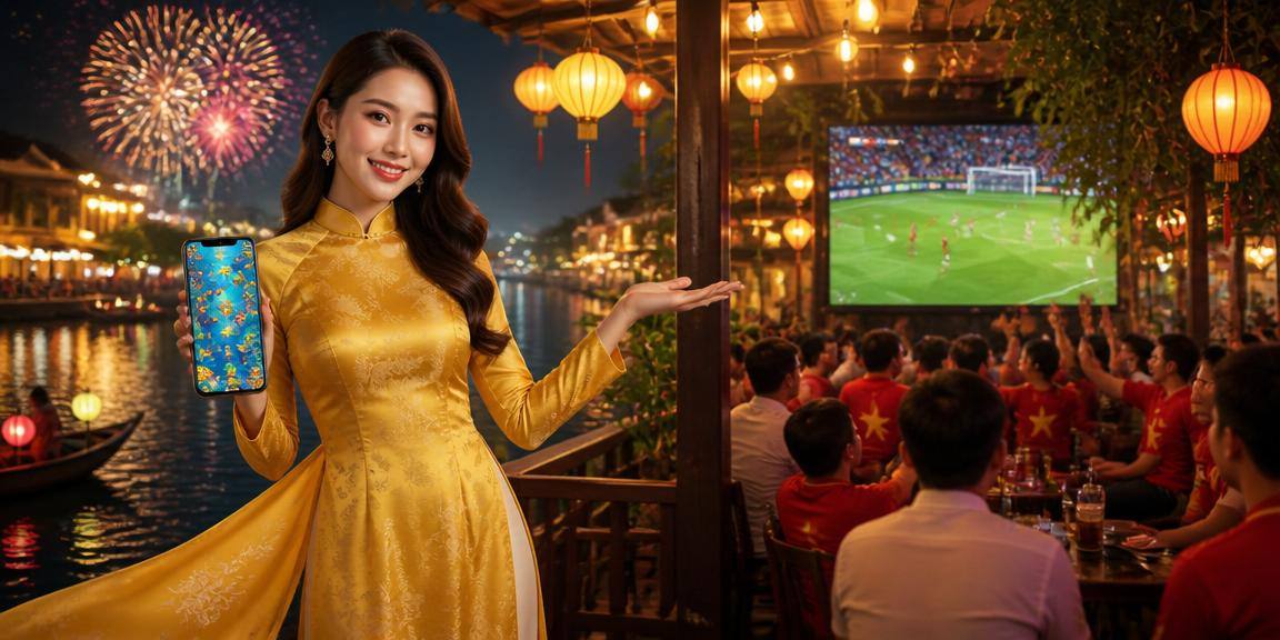 777beer Chúng tôi xây 777beer vì điều gì?