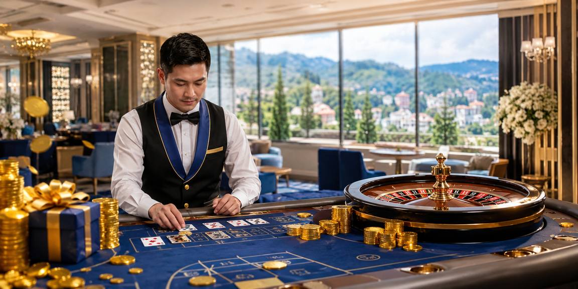 777beer Ứng dụng 777beer cho phép bạn chơi game mọi lúc, mọi nơi