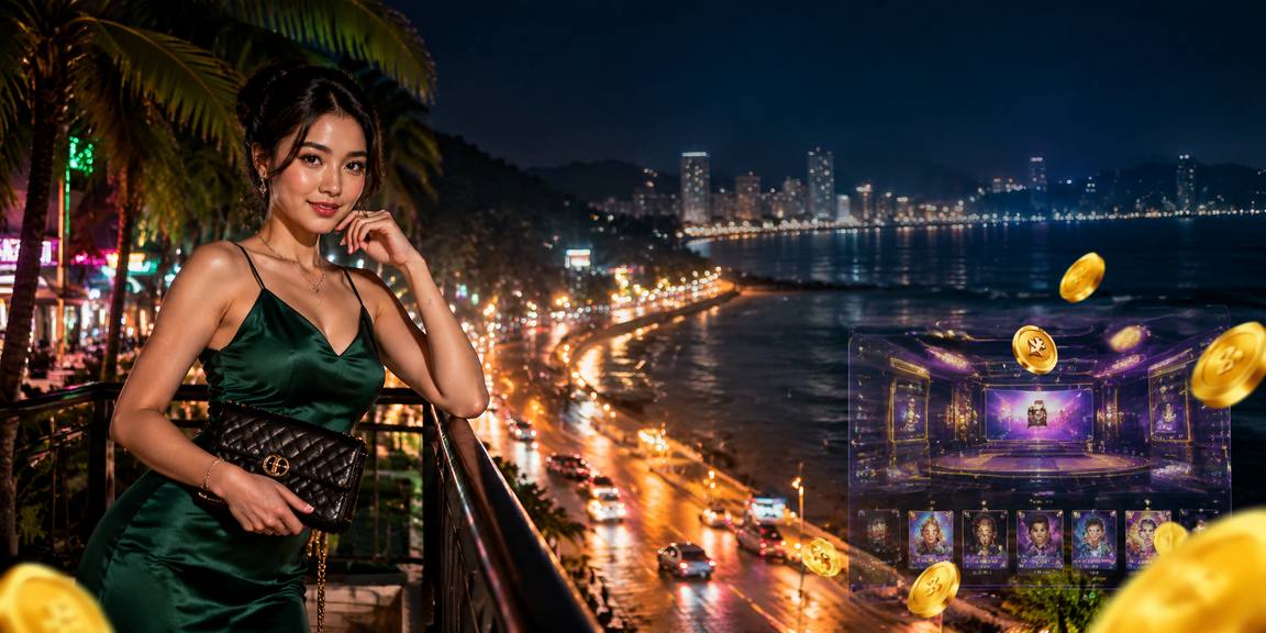 777beer Cài đặt ứng dụng dễ dàng trong 3 bước