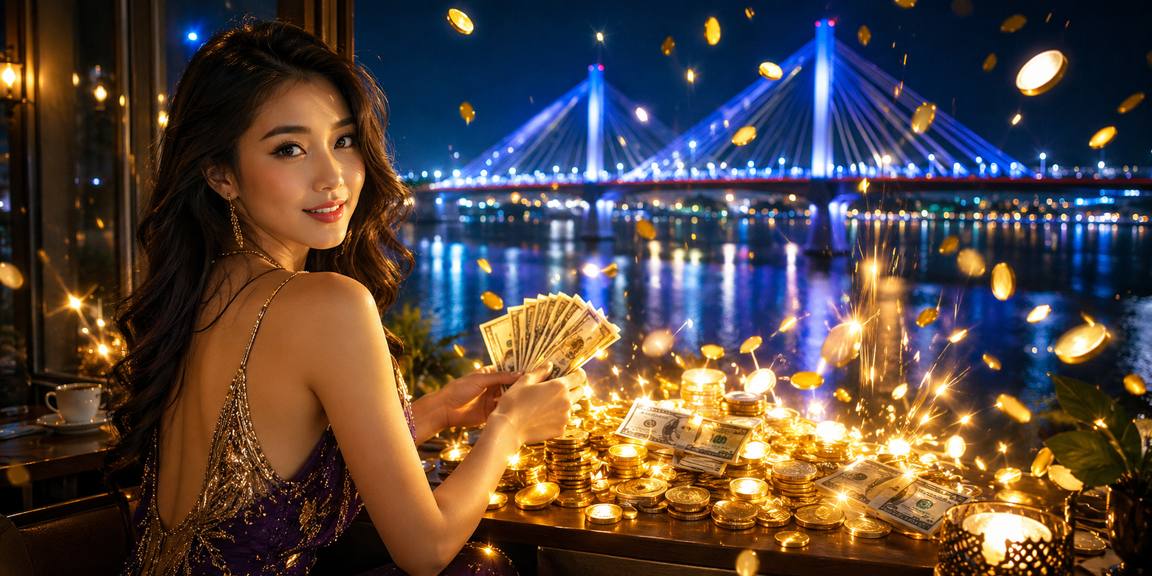 777beer Dong Xuan Turbo hoạt động như thế nào tại 777beer